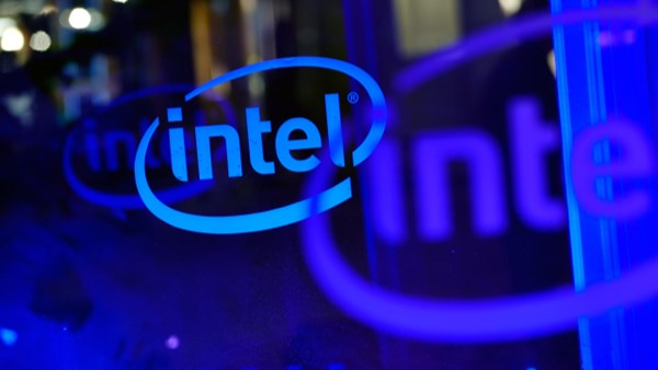 Ulaş Utku Bozdoğan: Intel Optane belleklere veda, tesisler kapanıyor 3