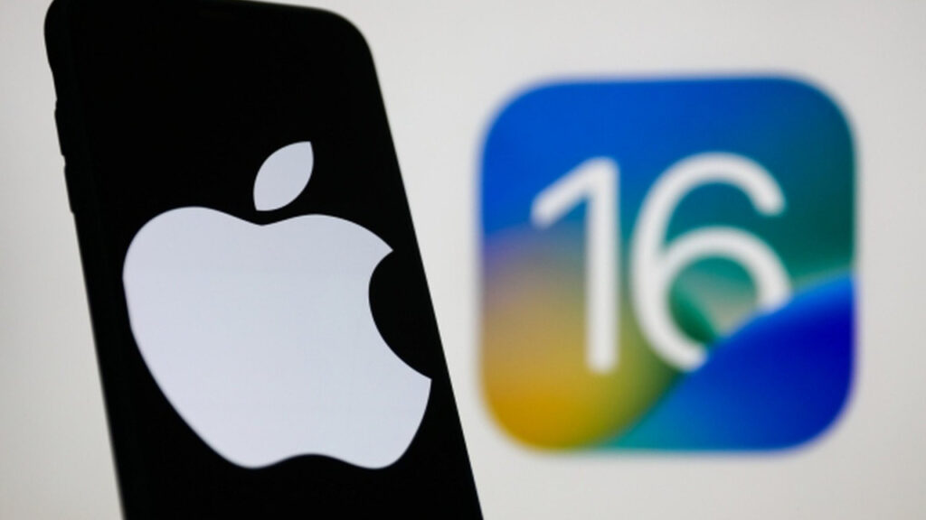Ulaş Utku Bozdoğan: iOS 16 iPhone kullanıcılarını üzecek bir değişiklik getirecek 3
