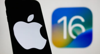 iOS 16 iPhone kullanıcılarını üzecek bir değişiklik getirecek