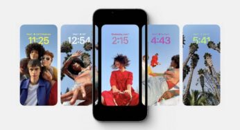 iOS 16 Public Beta Yayınlandı