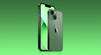 iPhone 14 daha çıkmadan zamlandı! İşte olası fiyatı