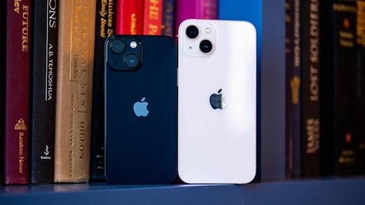 Meral Erden: Iphone 14 Küçük Modeli Neden Çıkmayacak? 1
