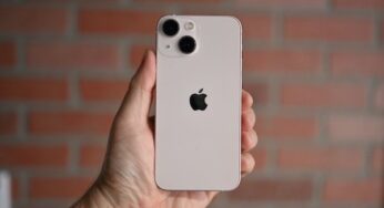 iPhone 14 küçük modeli neden çıkmayacak?