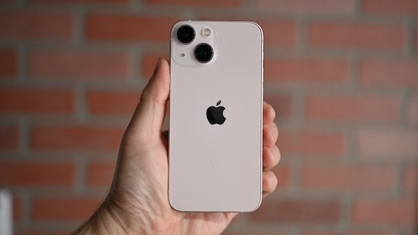 Meral Erden: iPhone 14 küçük modeli neden çıkmayacak? 3