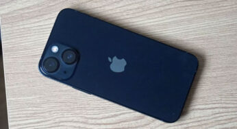 iPhone 14 modellerinin boyutlarını en net gösteren sızıntı internette ortaya çıktı