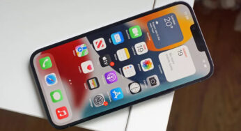 iPhone 14 modellerinin hepsi 6GB RAM ile gelse de, bu RAM’lerin tamamı birebir olmayacak