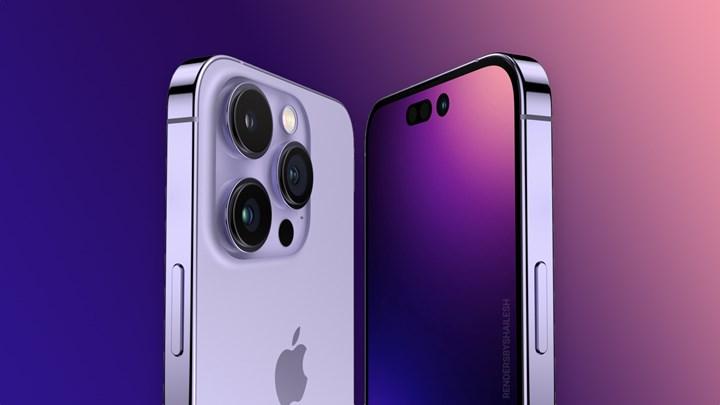 Ulaş Utku Bozdoğan: Iphone 14 Serisi Için Fiyat Artışı Bekleniyor: Apple Artırım Yapmak Zorunda Kalabilir 3