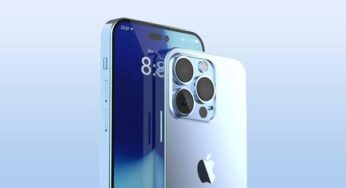 iPhone 14 serisi için fiyat artışı bekleniyor: Apple artırım yapmak zorunda kalabilir