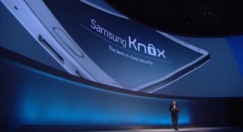 iPhone kilit modu gibisi ultra güvenlik özelliği Samsung Galaxy telefonlara geliyor