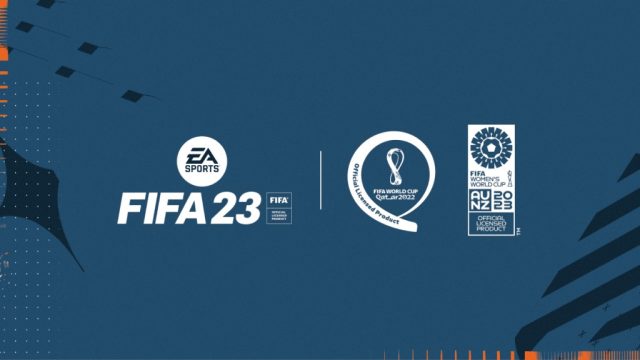 İnanç Can Çekmez: İşte FIFA 23 ile Sunulacak Tüm Yeni Özellikler 1
