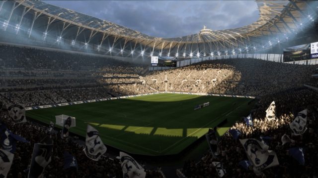 İnanç Can Çekmez: İşte FIFA 23 ile Sunulacak Tüm Yeni Özellikler 39