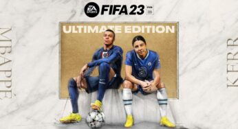 İşte FIFA 23 ile Sunulacak Tüm Yeni Özellikler