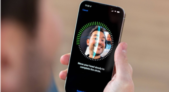 İşte iPhone 14’ün çıkış tarihi!