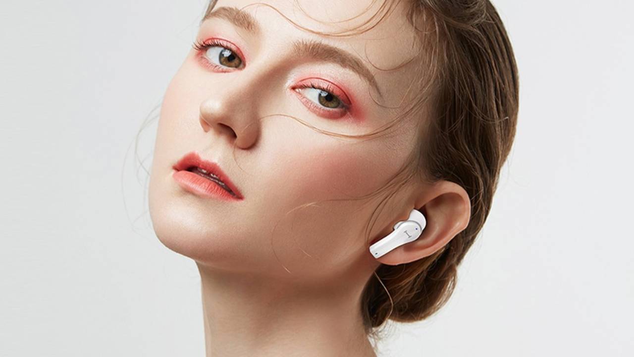 Meral Erden: Kablosuz Kulak İçi Kulaklık Teklifleri - 2022 25