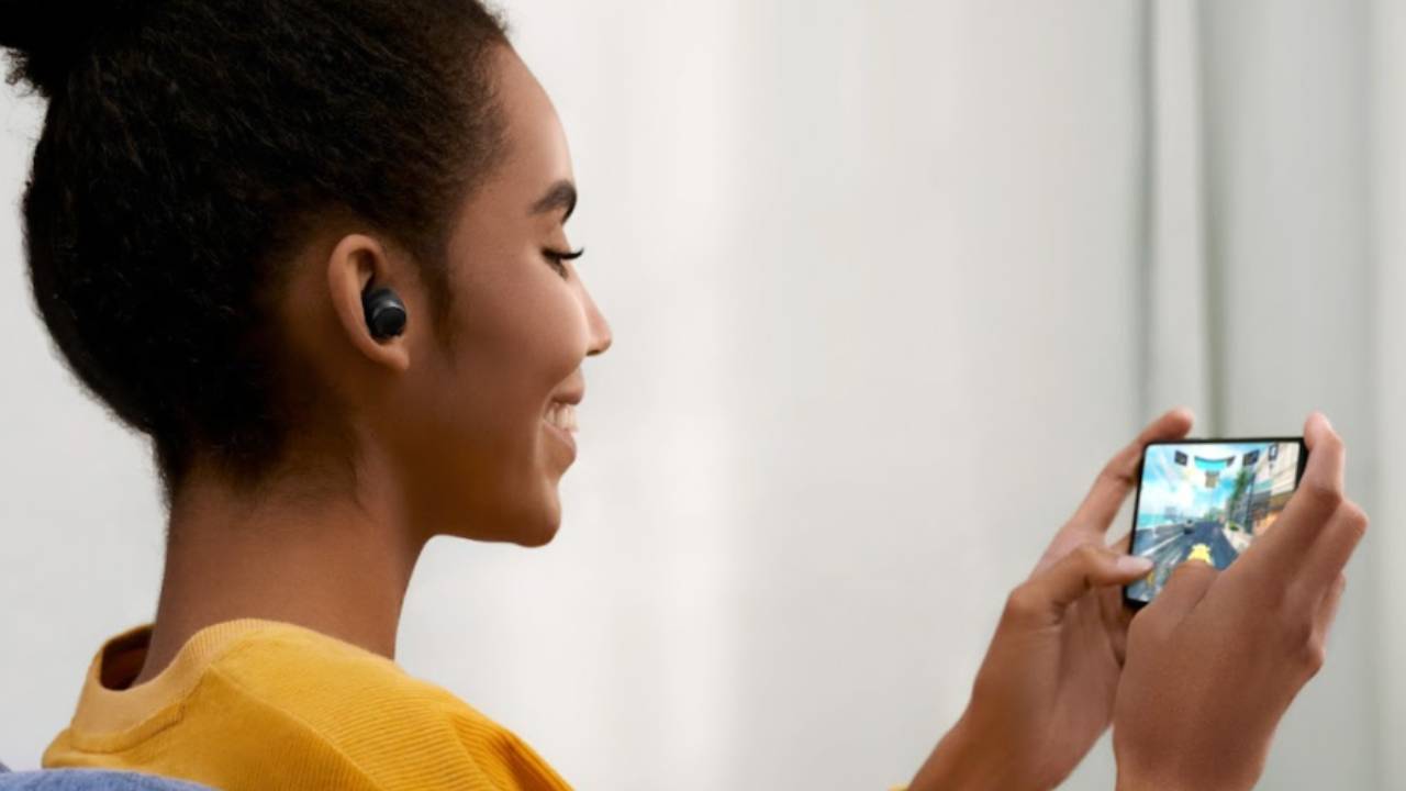 Ulaş Utku Bozdoğan: Kablosuz Kulak İçi Kulaklık Teklifleri - 2022 3