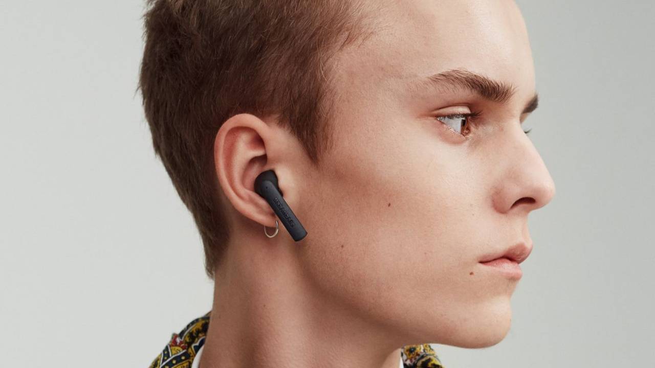 Ulaş Utku Bozdoğan: Kablosuz Kulak İçi Kulaklık Teklifleri - 2022 7