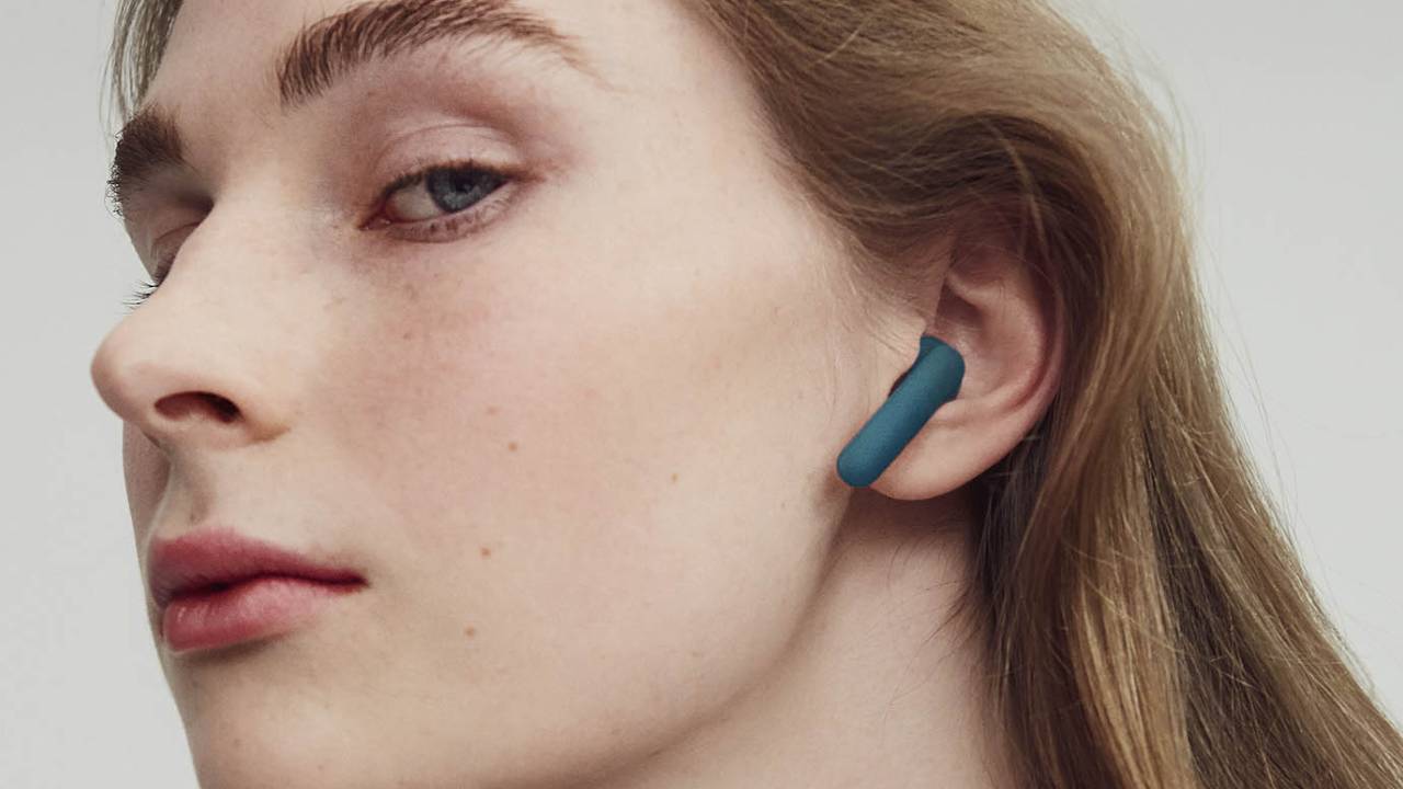 İnanç Can Çekmez: Kablosuz Kulak İçi Kulaklık Teklifleri - 2022 29