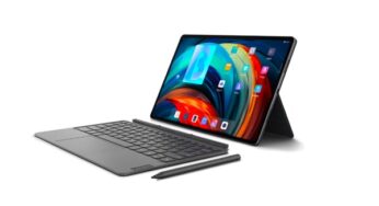 Lenovo Xiaoxin Pad Pro 2022’nin kimi ayrıntıları ortaya çıktı