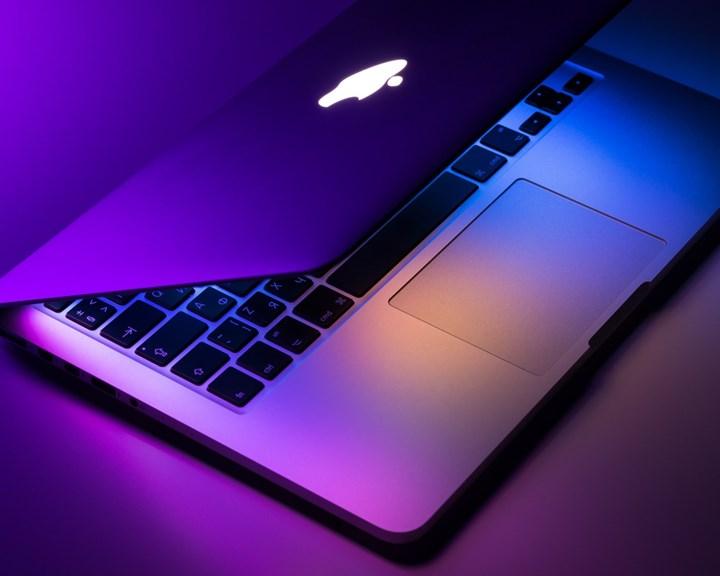 Ulaş Utku Bozdoğan: M2 Çipli Macbook'Ların Piyasaya Sürülmesi, Intel Işlemcili Dizüstü Bilgisayar Satışlarını Düşürebilir 1