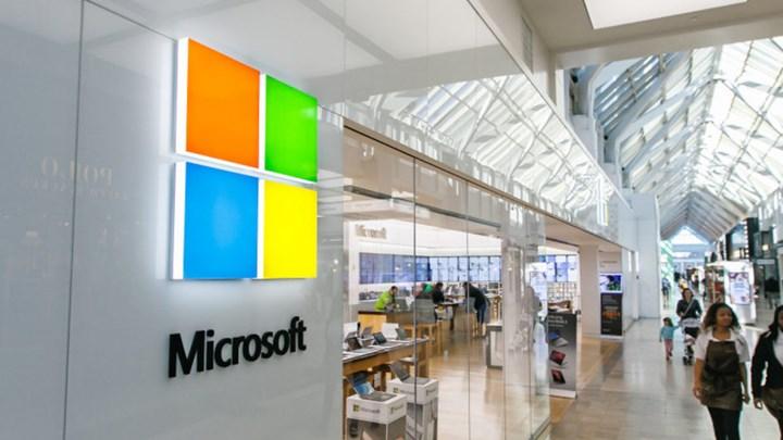 Ulaş Utku Bozdoğan: Microsoft Gelirleri Beklentilerin Altında Kaldı 1
