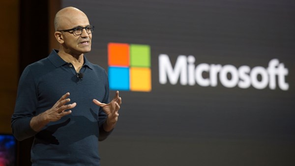 Ulaş Utku Bozdoğan: Microsoft gelirleri beklentilerin altında kaldı 3