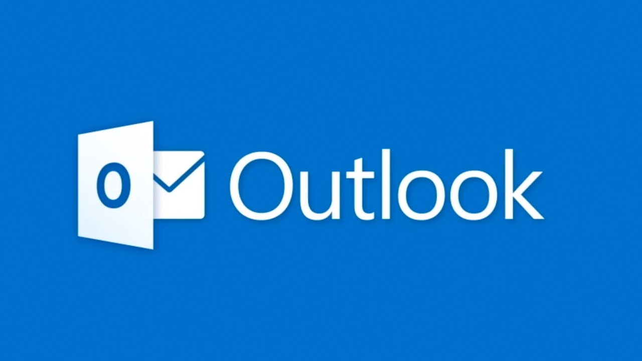 Meral Erden: Microsoft, Outlook Lite Uygulaması Üzerinde Çalışıyor 7