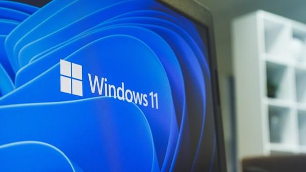 Meral Erden: Microsoft, sessizce Windows 11 lisans satışlarına başladı: Türkiye fiyatı belirli oldu 3