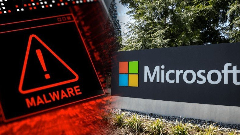 Ulaş Utku Bozdoğan: Microsoft'tan Kullanıcılara Makûs Hedefli Yazılım Uyarısı 3