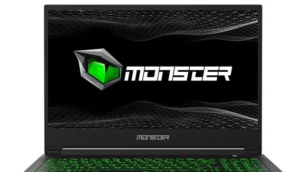 Ulaş Utku Bozdoğan: Monster Notebook yurt dışındaki ismini değiştirdi 3