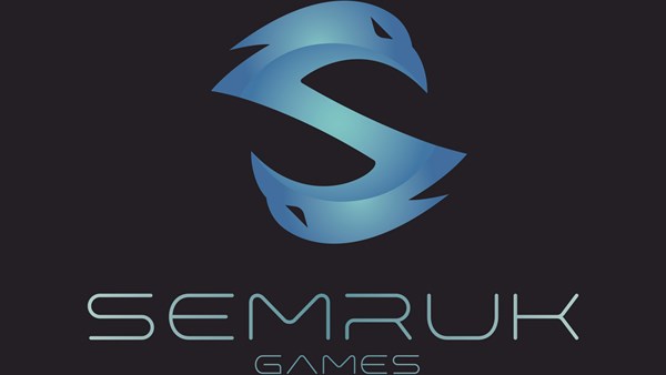 Ulaş Utku Bozdoğan: Monster'ın kurucusu İlhan Yılmaz, bağımsız oyun stüdyosu Semruk Games’i kurdu 7