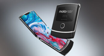 Motorola Razr 3’ün hedefi Galaxy Z Flip 4’ten hisse kapmak!