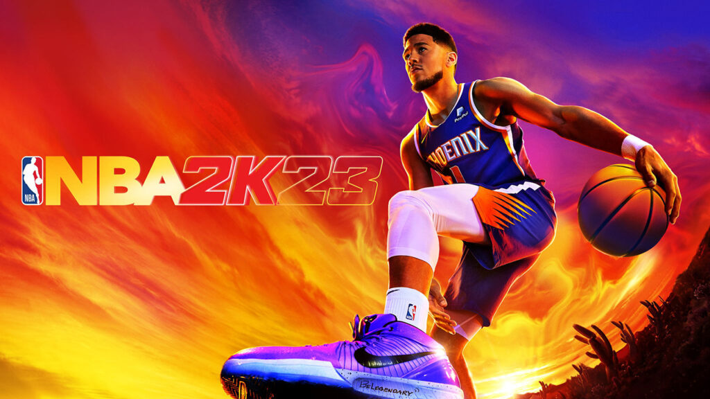 İnanç Can Çekmez: NBA 2K23’ün Yıldızı Kim Olacak? Yeni Oyunun Kapak Yıldızı Belirli Oldu 1