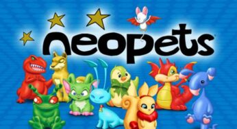 Neopets Hacklendi: 69 Milyon Kişi Verisi Çalınmış Olabilir