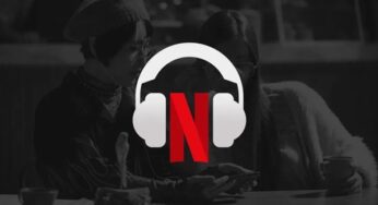 Netflix mekânsal ses tecrübesini tüm aygıtlara getiriyor