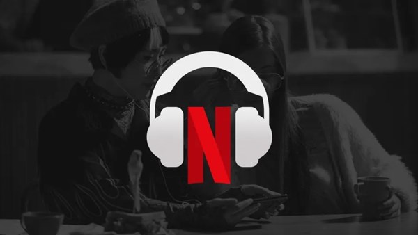İnanç Can Çekmez: Netflix mekânsal ses tecrübesini tüm aygıtlara getiriyor 3