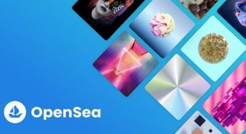 NFT pazaryeri OpenSea’de dataları sızıntısı