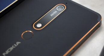 Nokia’dan iPad’e ucuz ve tezli rakip!