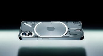Nothing Phone kamera özellikleri aşikâr oldu