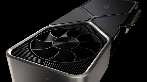 Ulaş Utku Bozdoğan: Nvidia GeForce RTX 4070, RTX 3090 Ti performansı sunabilir 5