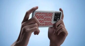 OnePlus 10T 5G özellikleri netleşmeye başladı: Performans canavarı geliyor