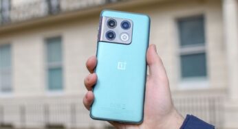 OnePlus 10T, benchmark testlerinde görüldü: Tüm telefonları geride bırakıyor