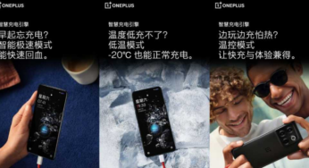 OnePlus 10T süratli şarj özelliği ile dikkat çekiyor!