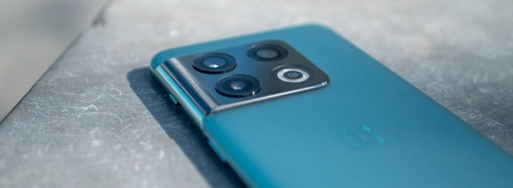 Ulaş Utku Bozdoğan: OnePlus 10T’nin açıklanan yeni özellikleri bu telefonu eşsiz kılabilir 1