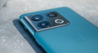 OnePlus 10T’nin açıklanan yeni özellikleri bu telefonu eşsiz kılabilir
