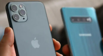 OnePlus da vazgeçti, bu özelliği sunan tek telefon olarak yalnızca Apple iPhone kaldı