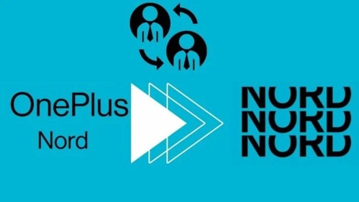 Meral Erden: Oneplus Nord Farklı Bir Marka Haline Geliyor 1