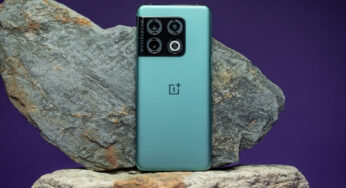 OnePlus yeni aygıtıyla Xiaomi’yi solladı!
