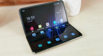 Oppo’nun bu yıl iki katlanabilir ekranlı telefon tanıtması bekleniyor