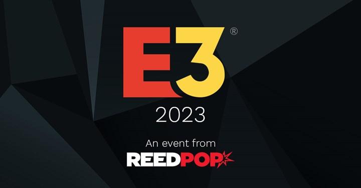 Ulaş Utku Bozdoğan: Oyun dünyasının en büyük fuarlarından E3 nihayet dönüyor 1
