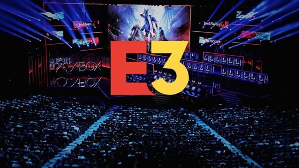 Ulaş Utku Bozdoğan: Oyun dünyasının en büyük fuarlarından E3 nihayet dönüyor 3